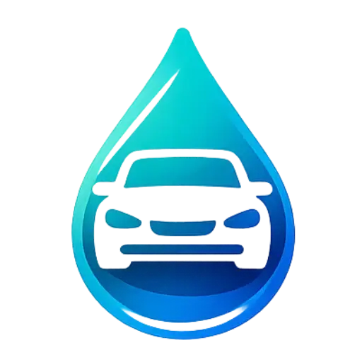 Lavage auto à domicile Courcelles-Sapicourt